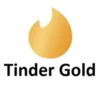 Tinder Gold Mod APK